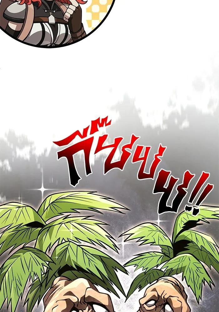 Surviving The Game as a Barbarian ตอนที่ 126 152