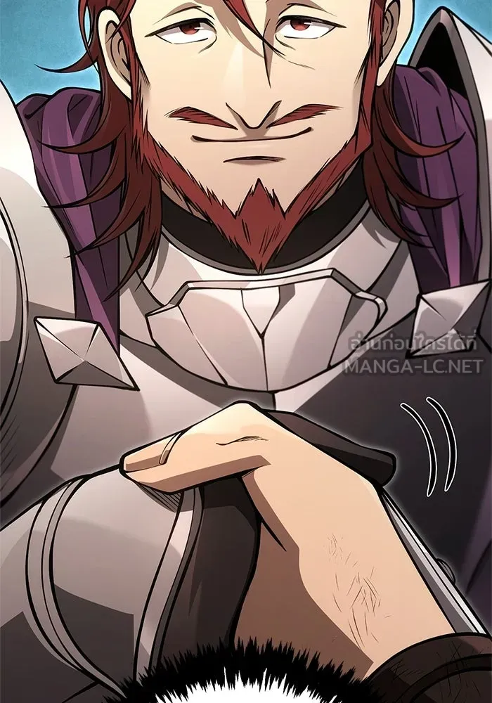 Surviving The Game as a Barbarian ตอนที่ 126 174