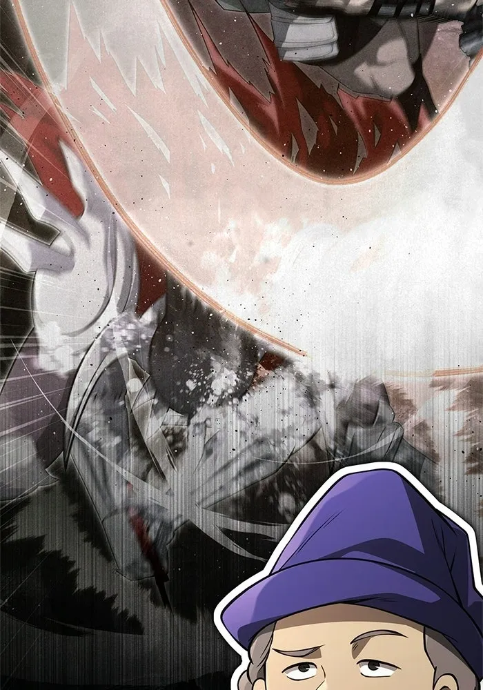 Surviving The Game as a Barbarian ตอนที่ 126 20