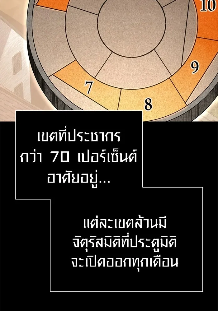 Surviving The Game as a Barbarian ตอนที่ 126 202