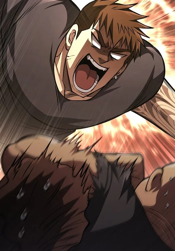 Surviving The Game as a Barbarian ตอนที่ 126 218