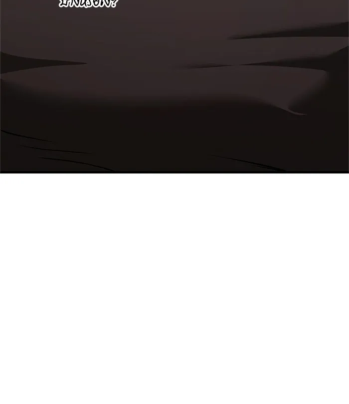 Surviving The Game as a Barbarian ตอนที่ 126 224