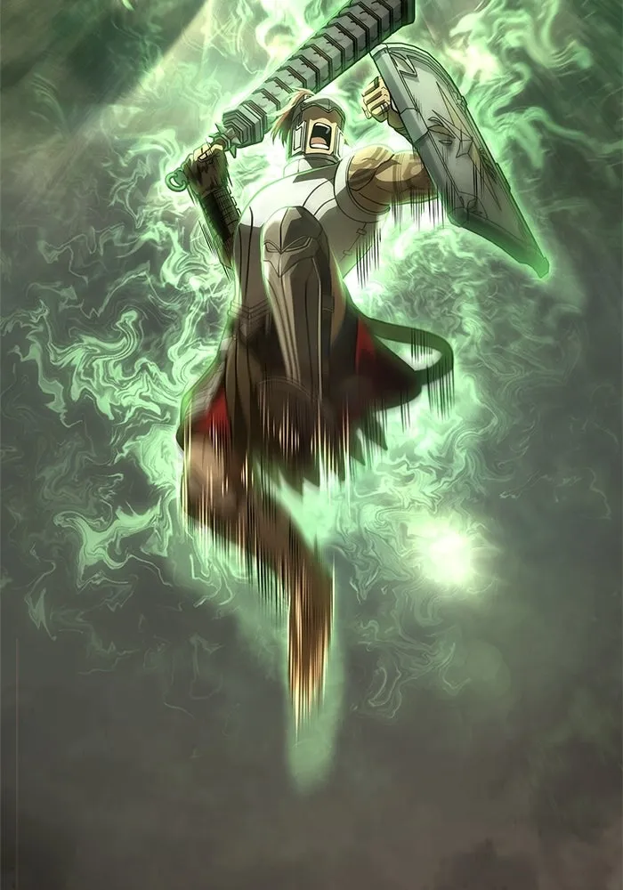 Surviving The Game as a Barbarian ตอนที่ 126 32