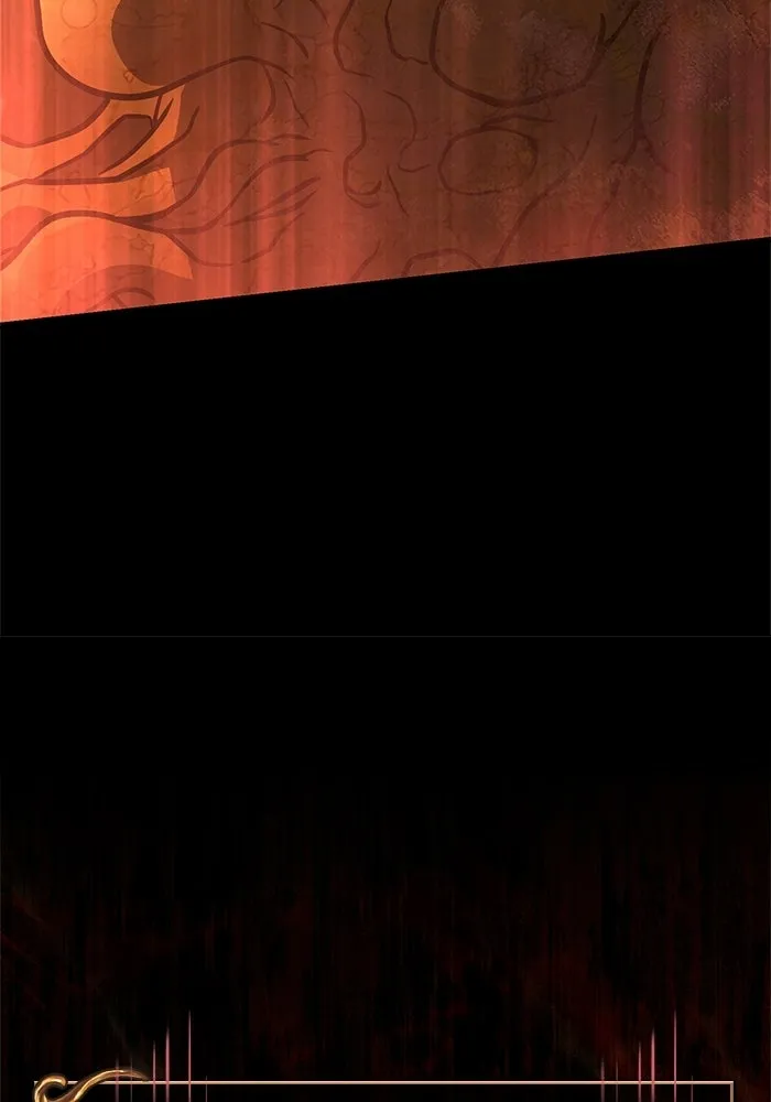 Surviving The Game as a Barbarian ตอนที่ 126 35