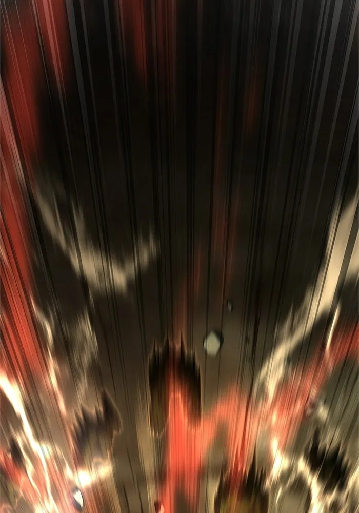 Surviving The Game as a Barbarian ตอนที่ 126 41