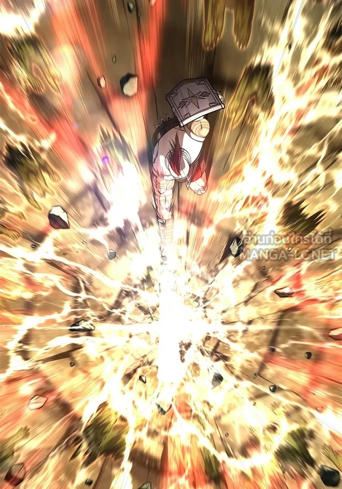 Surviving The Game as a Barbarian ตอนที่ 126 42