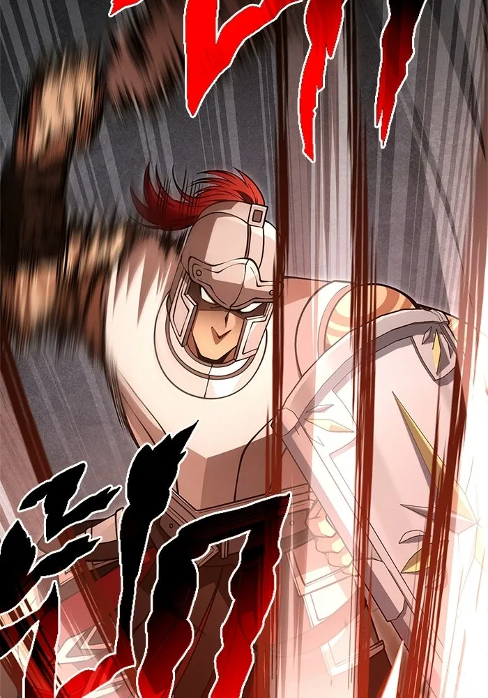 Surviving The Game as a Barbarian ตอนที่ 126 53