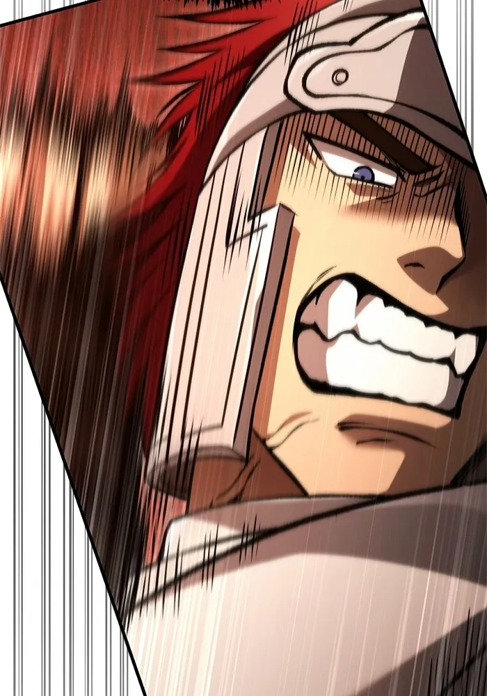 Surviving The Game as a Barbarian ตอนที่ 126 56