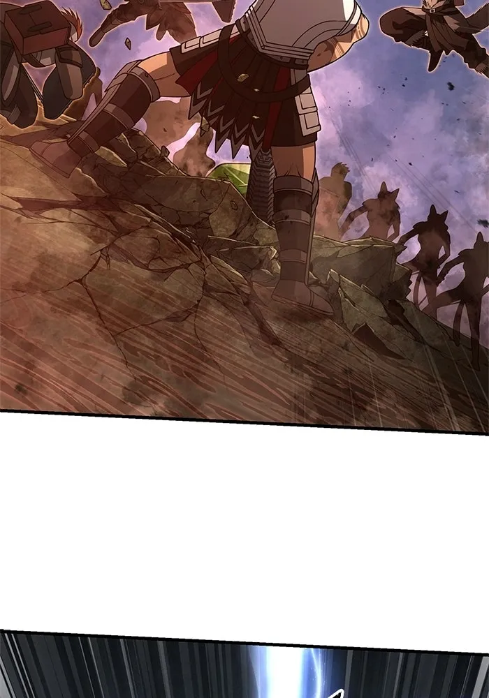 Surviving The Game as a Barbarian ตอนที่ 126 67