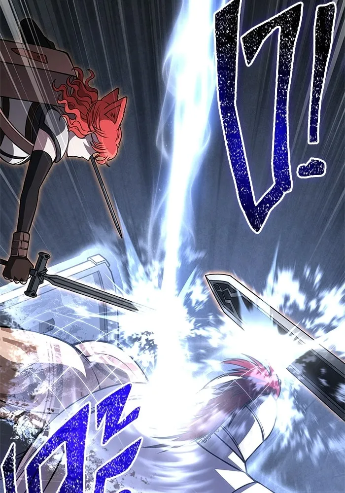 Surviving The Game as a Barbarian ตอนที่ 126 68