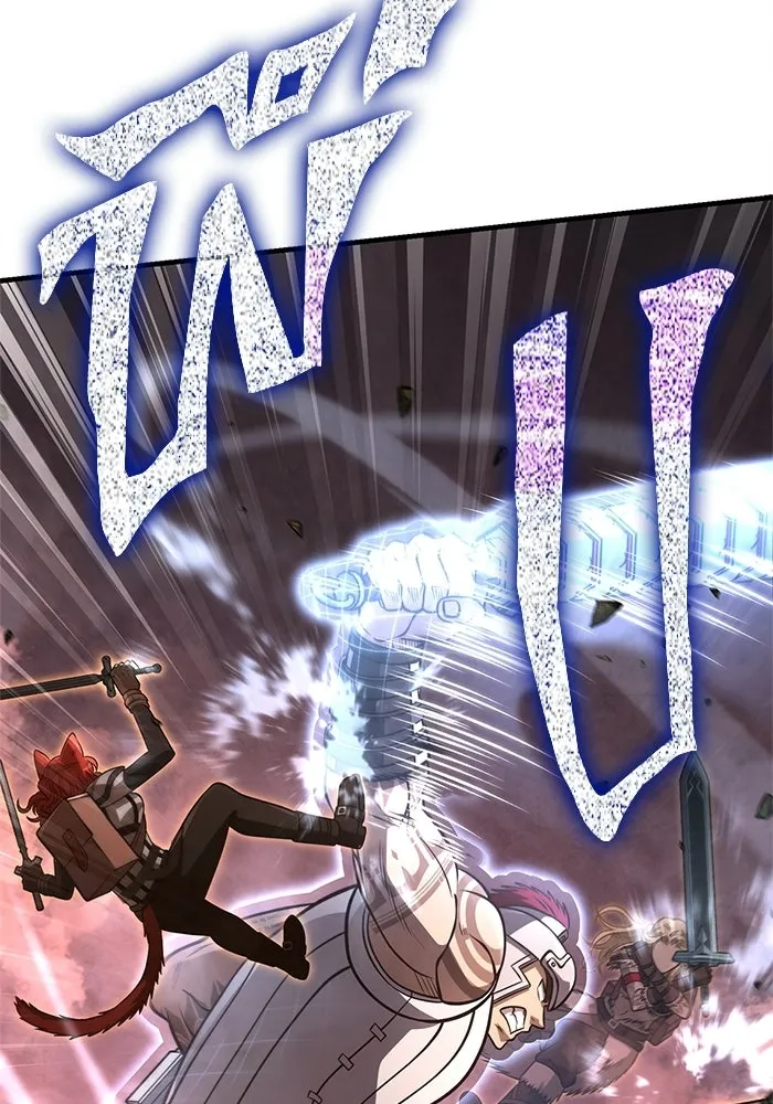 Surviving The Game as a Barbarian ตอนที่ 126 70