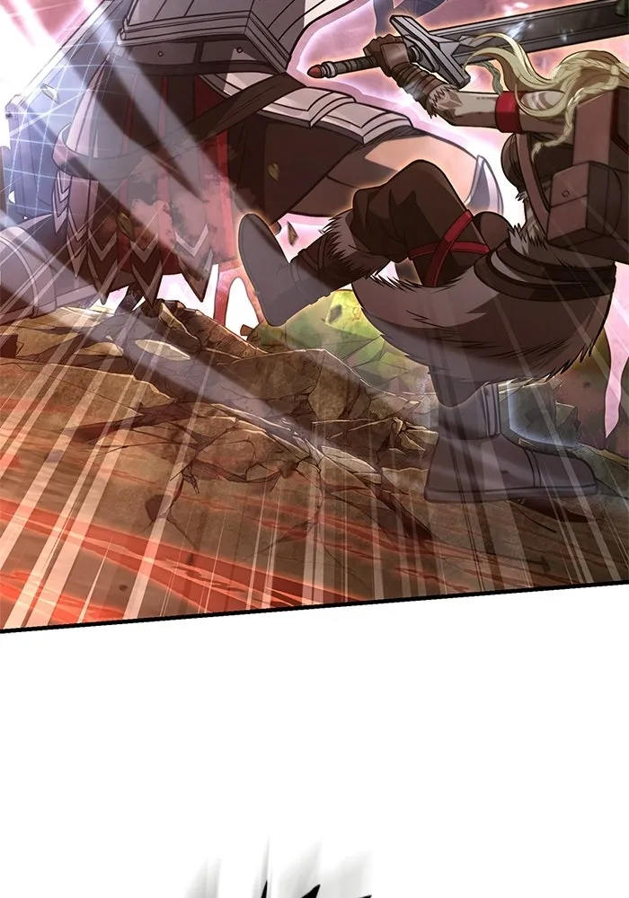 Surviving The Game as a Barbarian ตอนที่ 126 71