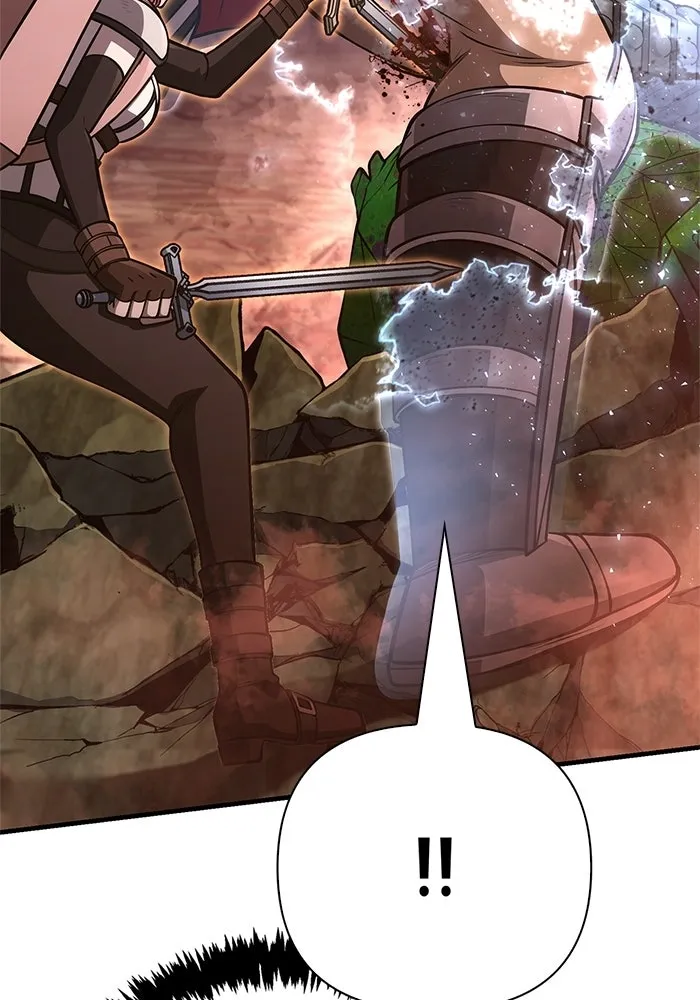 Surviving The Game as a Barbarian ตอนที่ 126 86