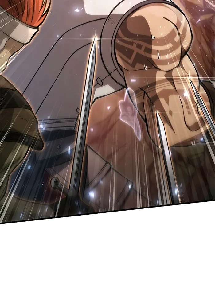 Surviving The Game as a Barbarian ตอนที่ 126 89