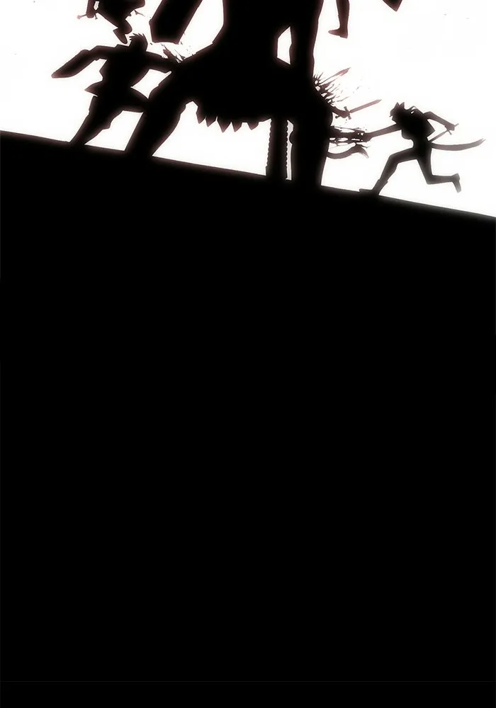 Surviving The Game as a Barbarian ตอนที่ 126 91