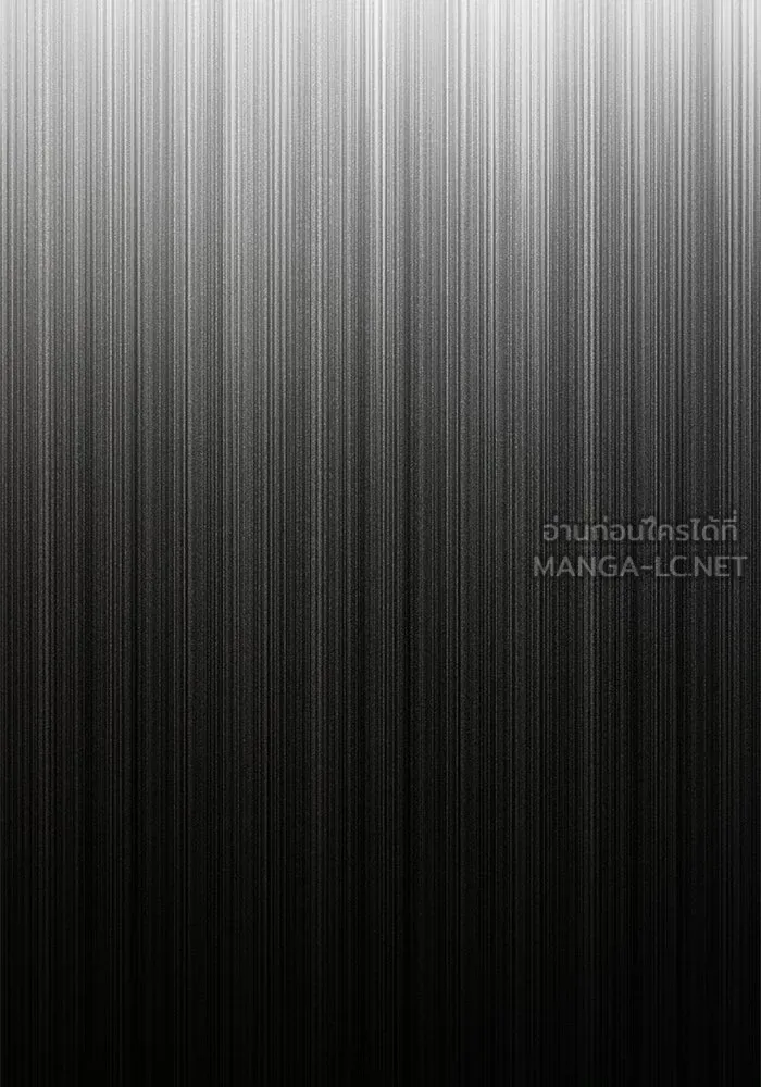 Surviving The Game as a Barbarian ตอนที่ 126 99