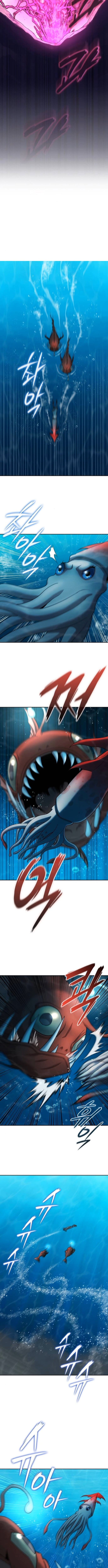 The Dark Mage ตอนที่ 63 12