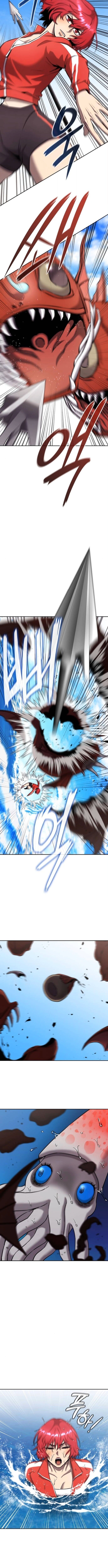 The Dark Mage ตอนที่ 63 14