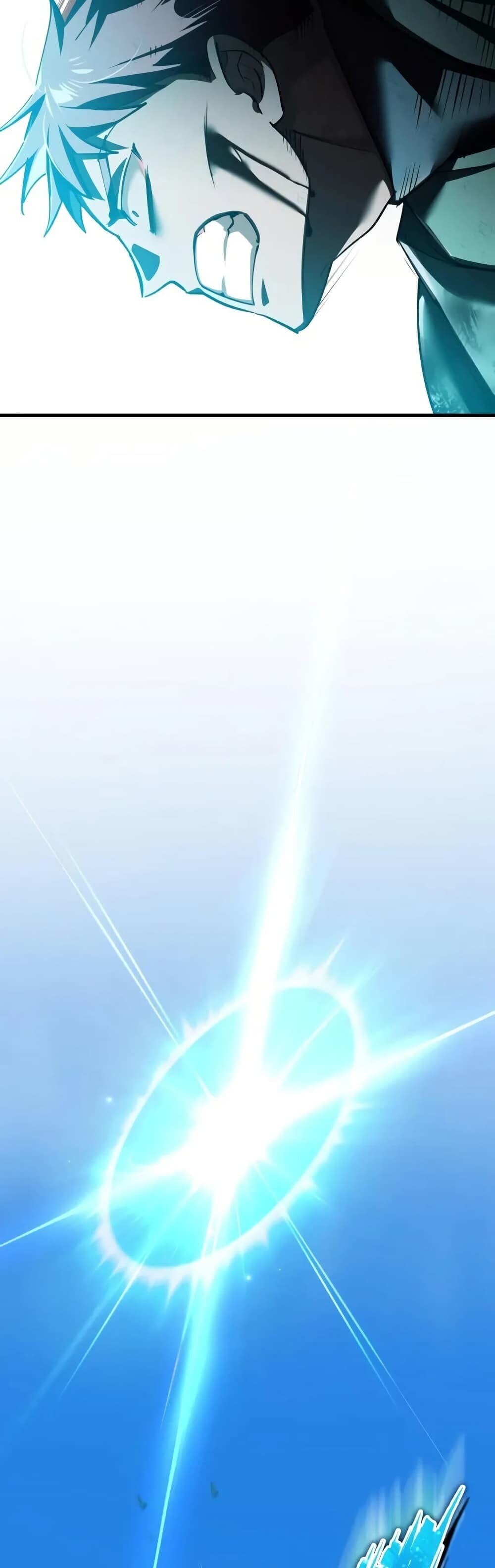 The Heavenly Demon Can ตอนที่ 175 6