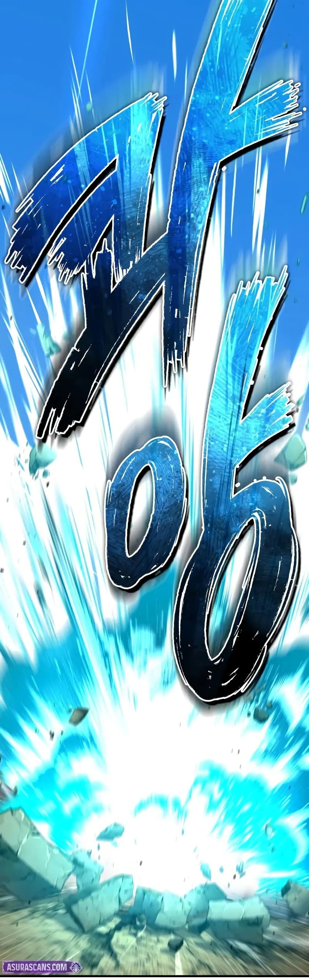 The Heavenly Demon Can ตอนที่ 175 7