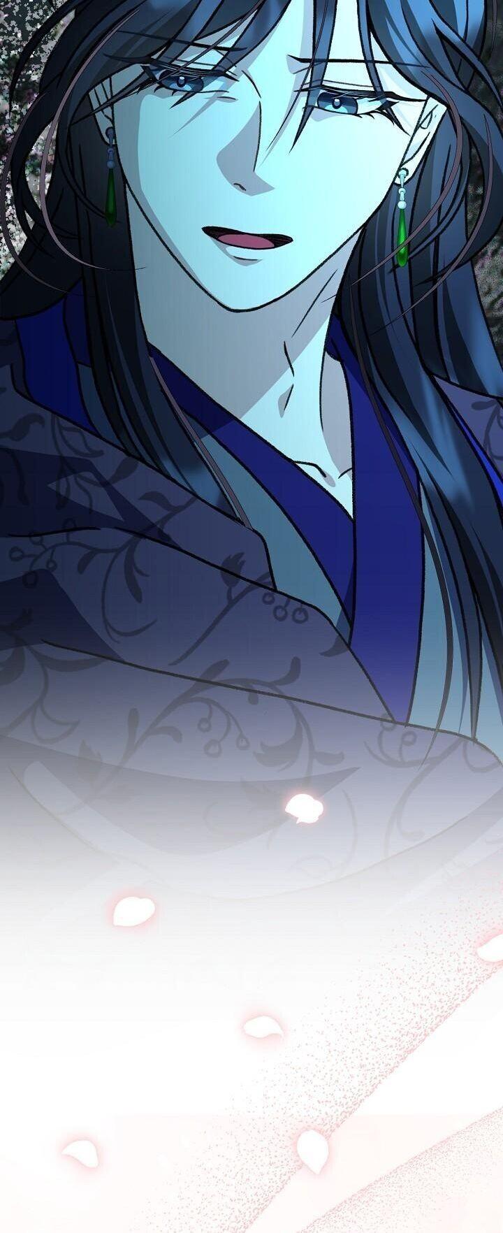 The Return of Namgung ตอนที่ 39 20