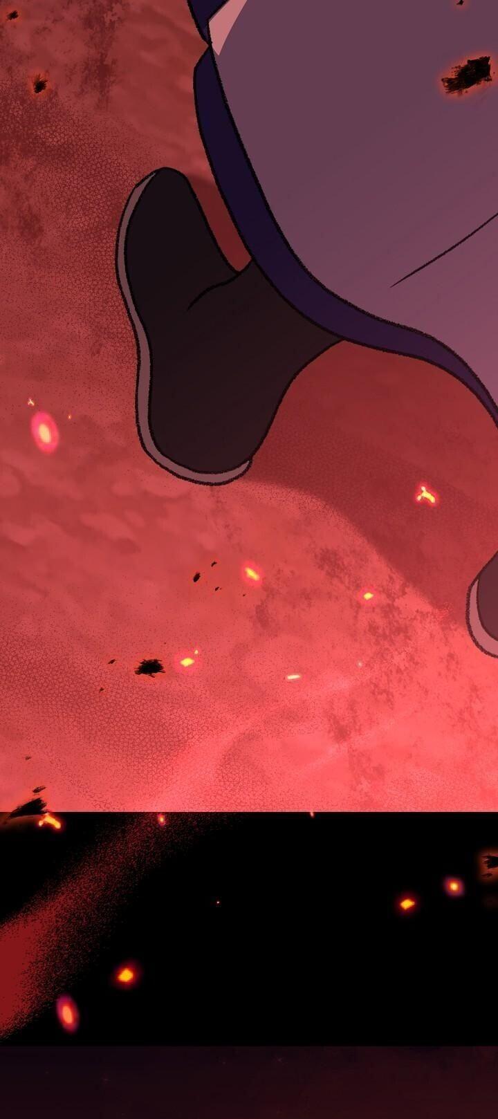 The Return of Namgung ตอนที่ 39 28