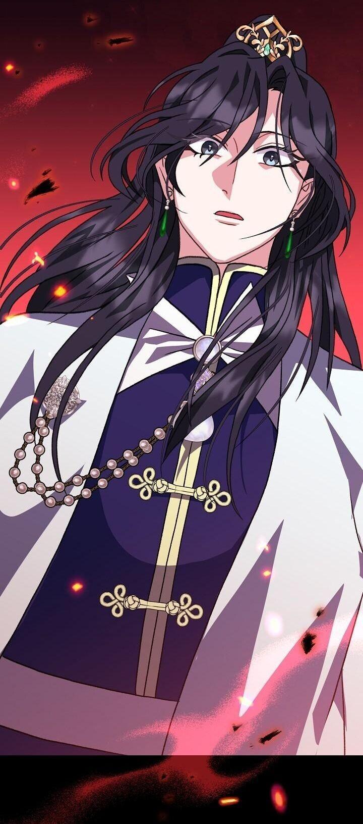 The Return of Namgung ตอนที่ 39 29