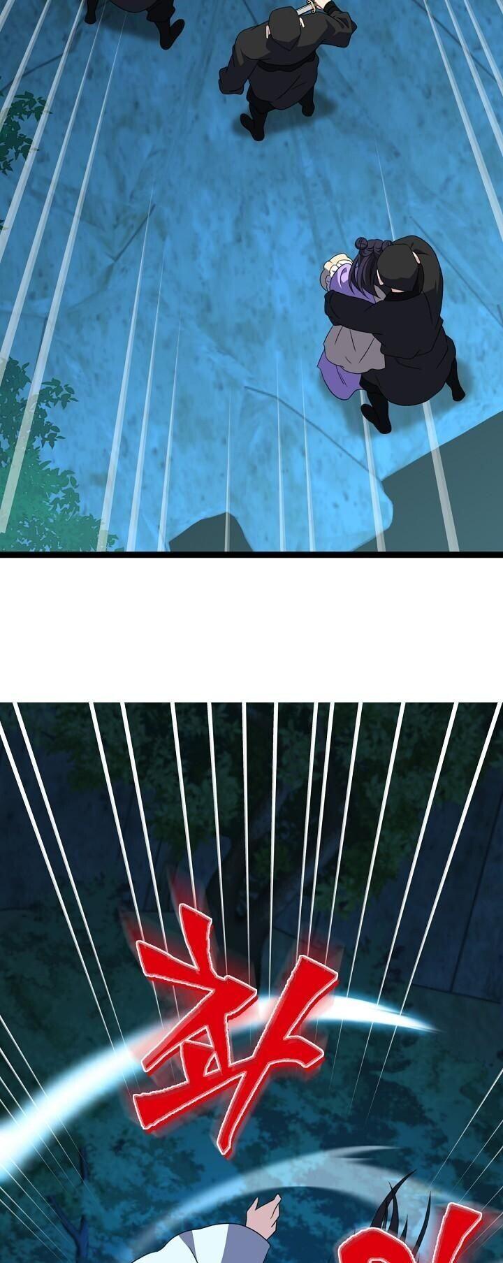 The Return of Namgung ตอนที่ 39 37