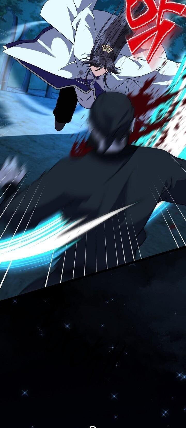 The Return of Namgung ตอนที่ 39 38