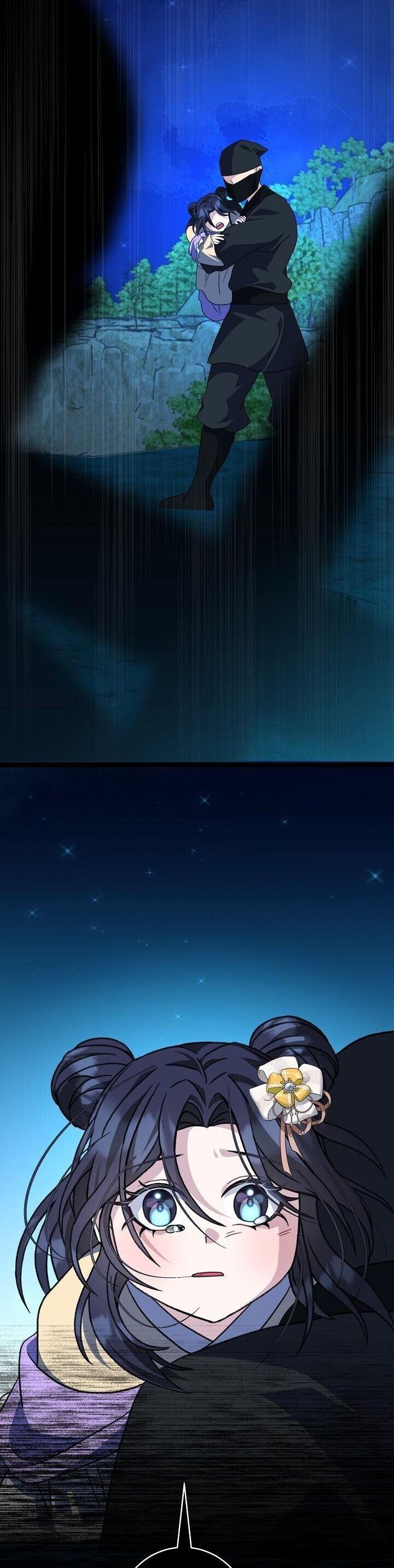 The Return of Namgung ตอนที่ 39 40