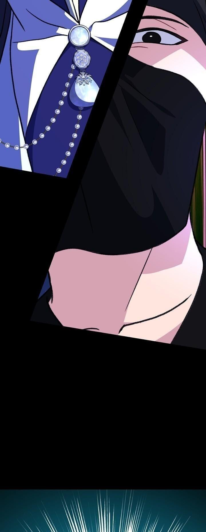 The Return of Namgung ตอนที่ 39 42