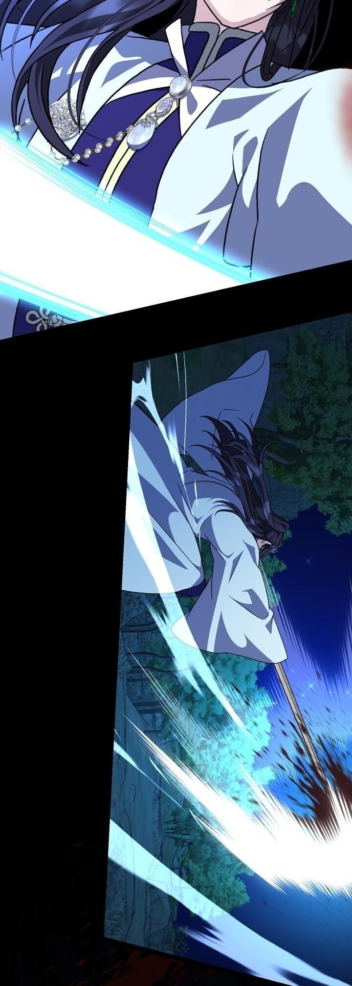 The Return of Namgung ตอนที่ 39 47