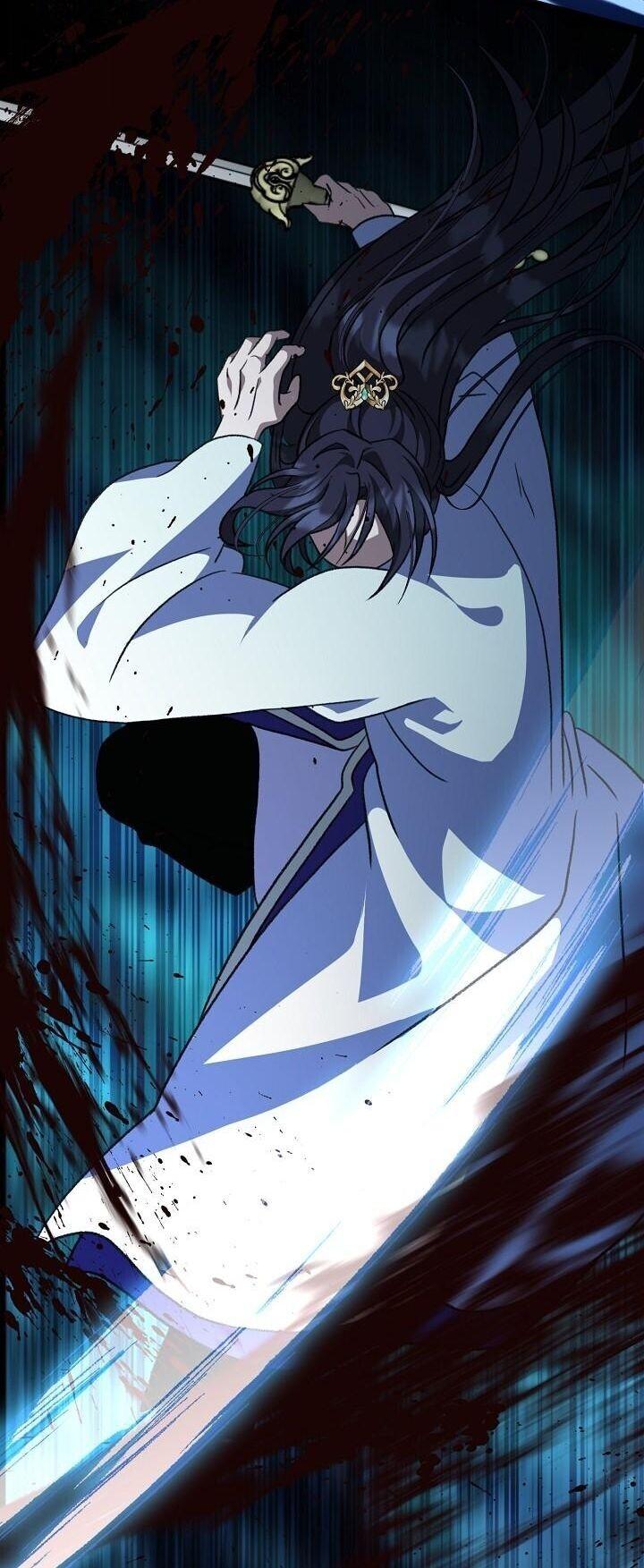 The Return of Namgung ตอนที่ 39 48