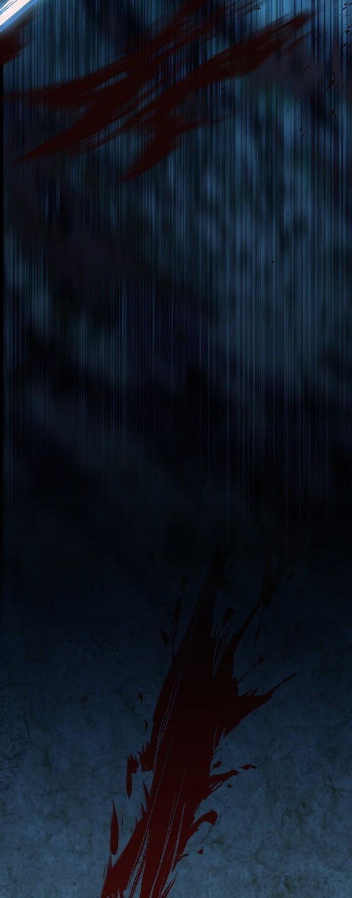 The Return of Namgung ตอนที่ 39 49