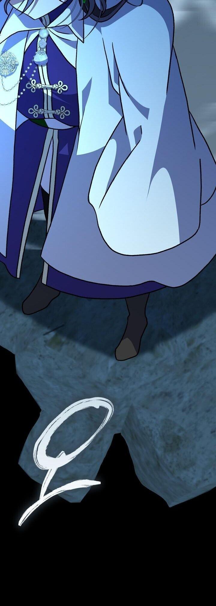 The Return of Namgung ตอนที่ 39 51