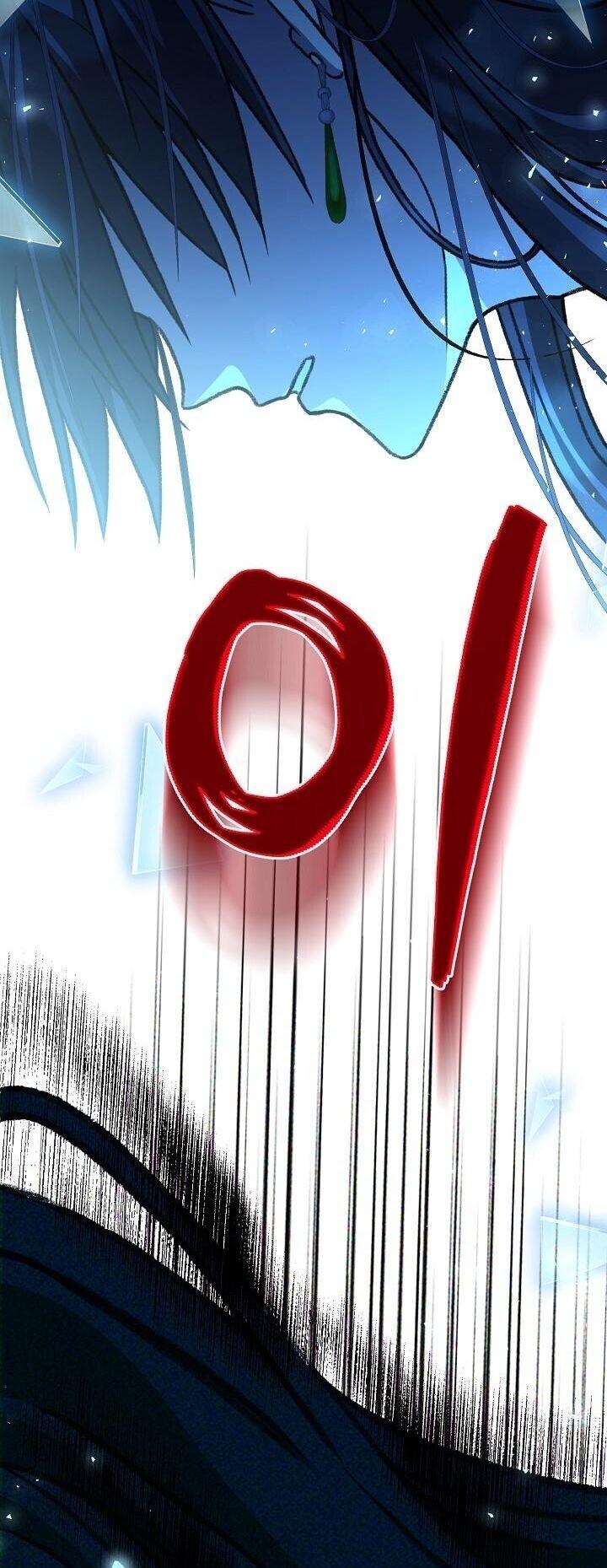 The Return of Namgung ตอนที่ 39 54