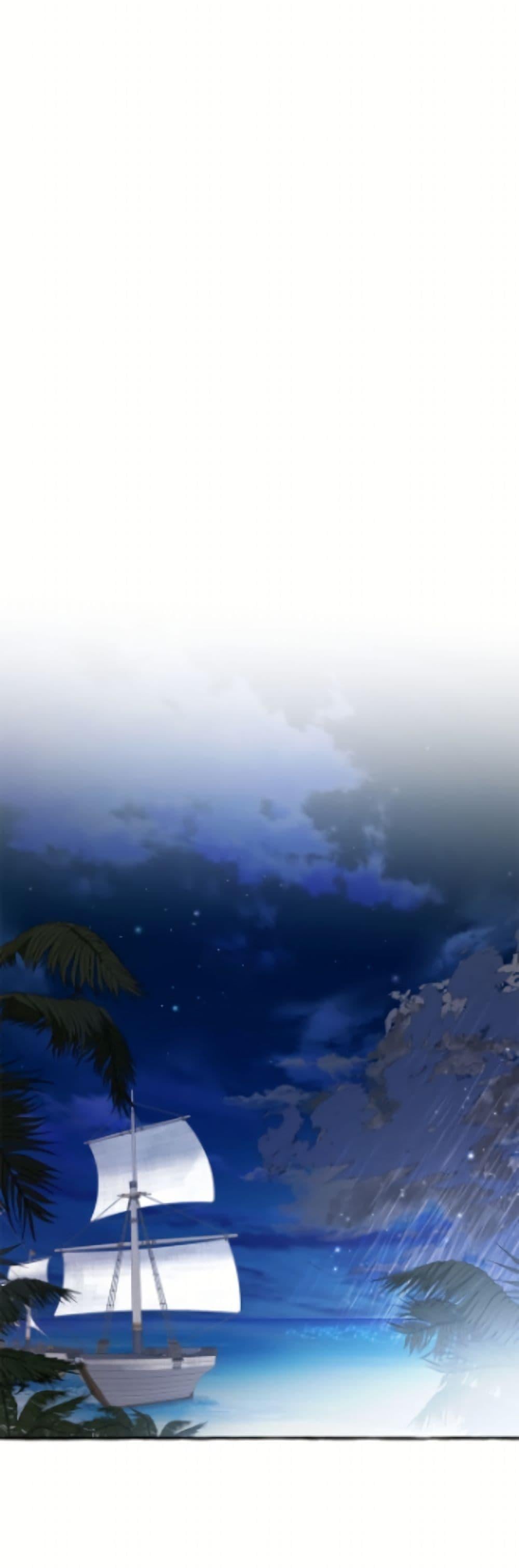 Trash of the Count ตอนที่ 165 42