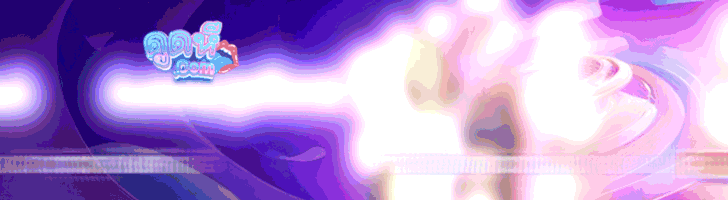 คลิปโป๊