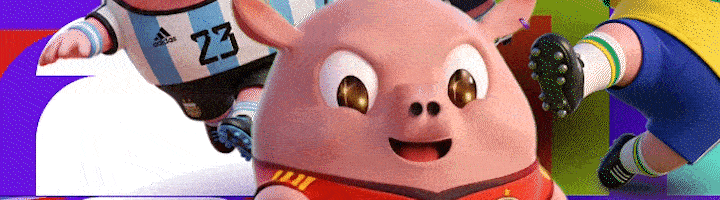 pigspin