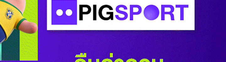 pigspin