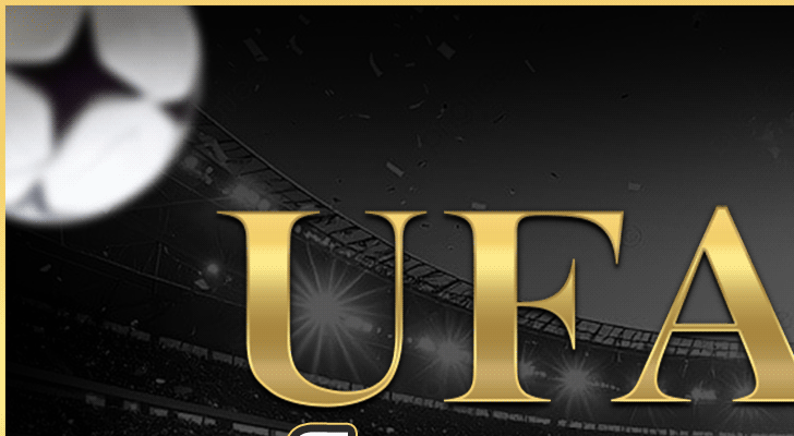 ufabet11k